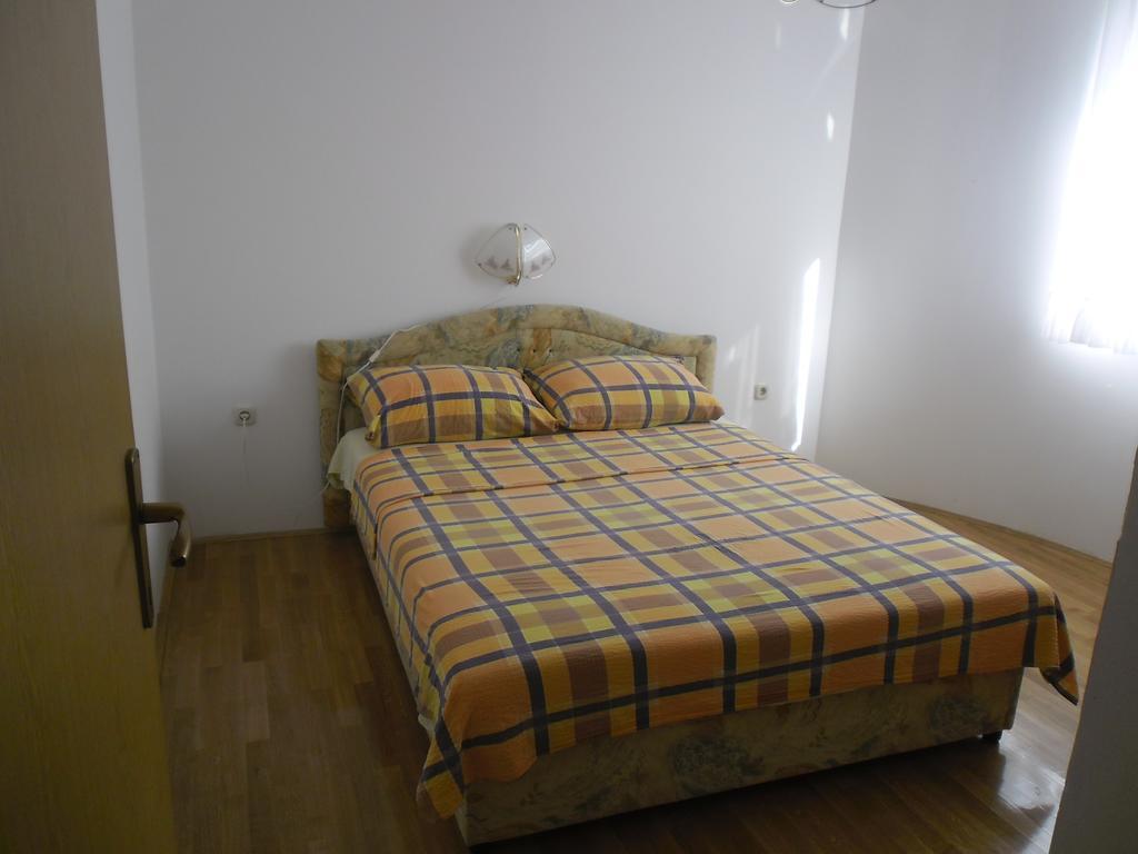 Apartments Golubic Светий Петар Номер фото